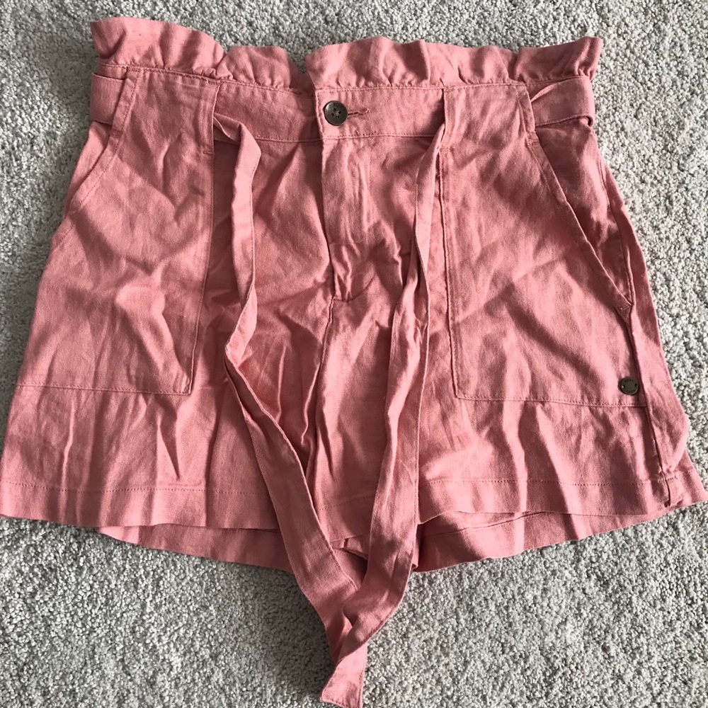 Roxy Women’s Shorts